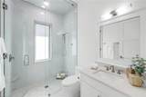 3136 Ravenna Ave - Photo 34