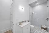 3136 Ravenna Ave - Photo 36