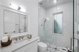 3136 Ravenna Ave - Photo 38