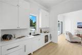 3136 Ravenna Ave - Photo 39