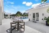 3136 Ravenna Ave - Photo 4