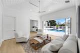 3136 Ravenna Ave - Photo 40
