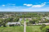 3136 Ravenna Ave - Photo 47