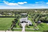 3136 Ravenna Ave - Photo 48