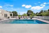 3136 Ravenna Ave - Photo 6