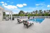 3136 Ravenna Ave - Photo 8