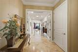 2538 Marquesa Royale Ln - Photo 11