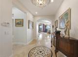 2538 Marquesa Royale Ln - Photo 12