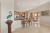 2538 Marquesa Royale Ln - Photo 20