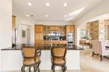 2538 Marquesa Royale Ln - Photo 21