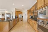2538 Marquesa Royale Ln - Photo 23
