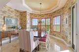 2538 Marquesa Royale Ln - Photo 24