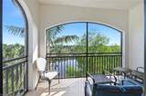 2538 Marquesa Royale Ln - Photo 27