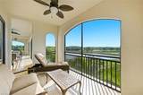 2538 Marquesa Royale Ln - Photo 29
