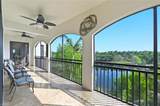 2538 Marquesa Royale Ln - Photo 3