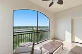 2538 Marquesa Royale Ln - Photo 30