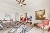 2538 Marquesa Royale Ln - Photo 31