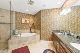 2538 Marquesa Royale Ln - Photo 32