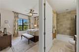 2538 Marquesa Royale Ln - Photo 35