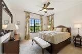 2538 Marquesa Royale Ln - Photo 36