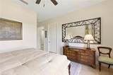 2538 Marquesa Royale Ln - Photo 37