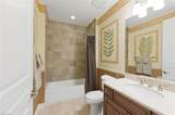 2538 Marquesa Royale Ln - Photo 38