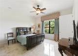 2538 Marquesa Royale Ln - Photo 39