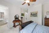 2538 Marquesa Royale Ln - Photo 40