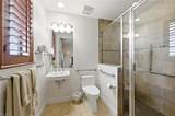 2538 Marquesa Royale Ln - Photo 41