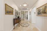2538 Marquesa Royale Ln - Photo 42
