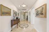 2538 Marquesa Royale Ln - Photo 43