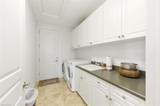 2538 Marquesa Royale Ln - Photo 44