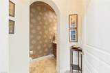 2538 Marquesa Royale Ln - Photo 45