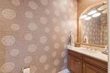 2538 Marquesa Royale Ln - Photo 46