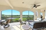 2538 Marquesa Royale Ln - Photo 5