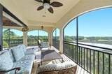 2538 Marquesa Royale Ln - Photo 6