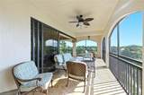 2538 Marquesa Royale Ln - Photo 8
