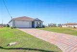 1634 34th St - Photo 1