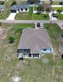 1634 34th St - Photo 10