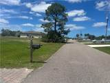 1634 34th St - Photo 12