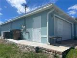 1634 34th St - Photo 13