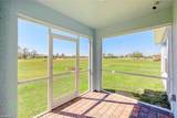1634 34th St - Photo 2