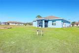 1634 34th St - Photo 3