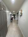 1634 34th St - Photo 4