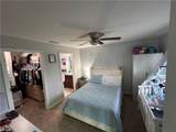 1634 34th St - Photo 5