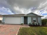1634 34th St - Photo 6