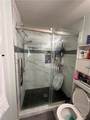 1634 34th St - Photo 7