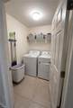1634 34th St - Photo 8