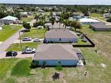 1634 34th St - Photo 9
