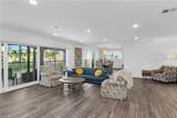 1020 Swallow Ave - Photo 1